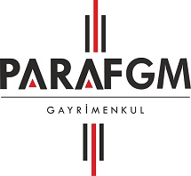 PARAF GAYRİMENKUL