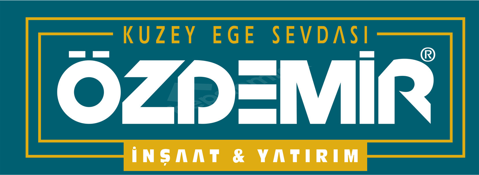 Özdemir İnşaat Yatırım
