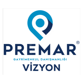 Premar Vizyon