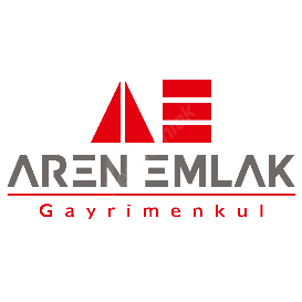 Aren Gayrimenkul