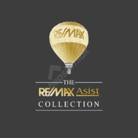 Remax Asist