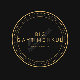 Big Gayrimenkul Danışmanlığı