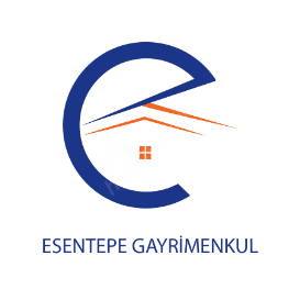 Esentepe Gayrimenkul
