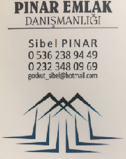 PINAR EMLAK