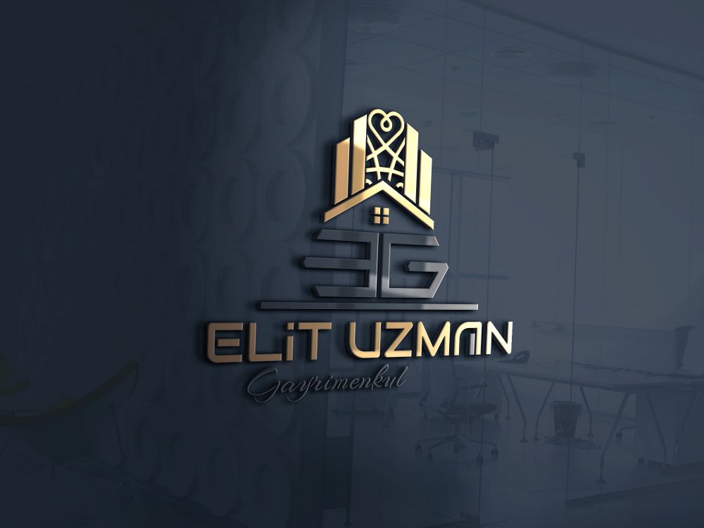 ELİT UZMAN EMLAK