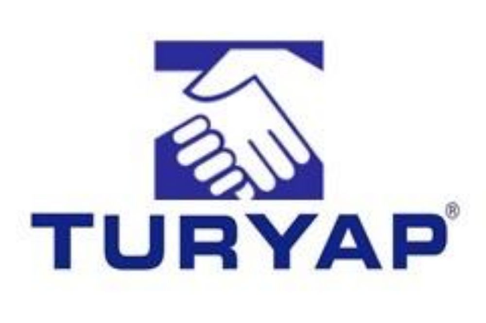 Sat l k Daire Kiral k Ev lanlar Emlakclick