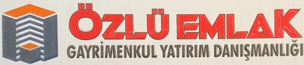 Özlü Emlak