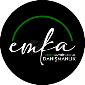 Emka Gayrimenkul Danışmanlık