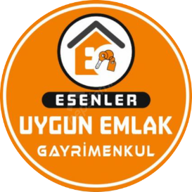 Esenler Uygun Emlak