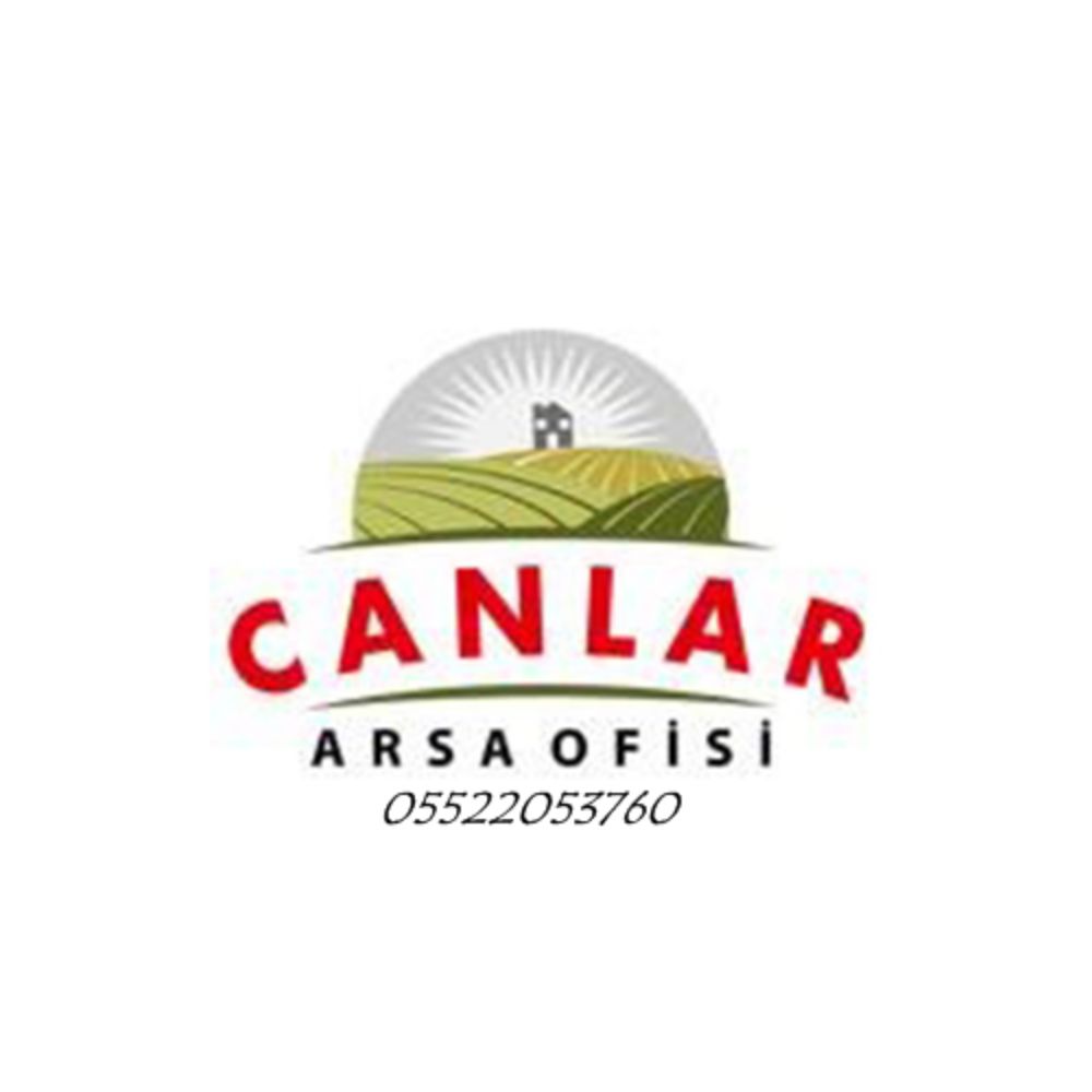 İstanbul Avcılar Emlakçıdan Satılık Yazlık