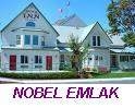 Nobel Emlak