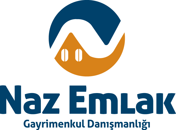 Naz Emlak