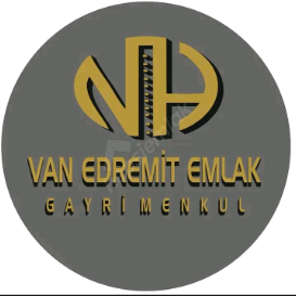 Van Edremit Emlak