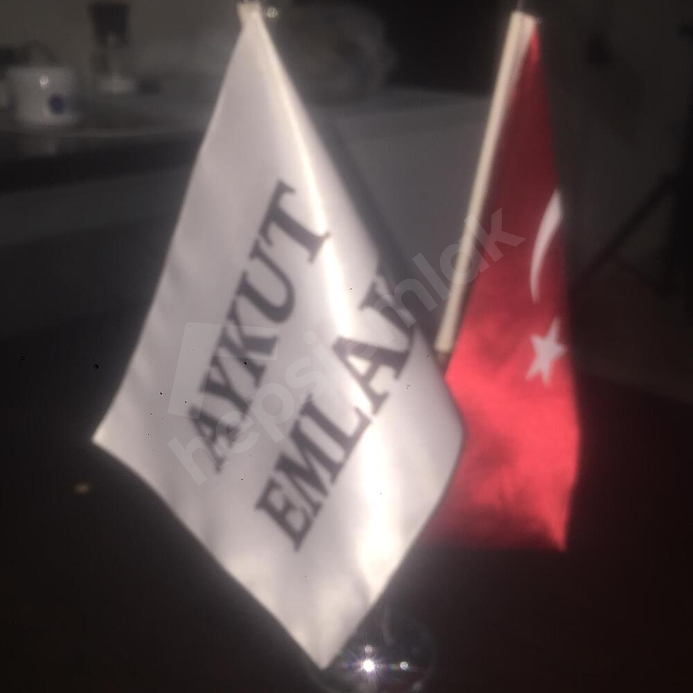 Aykut Emlak