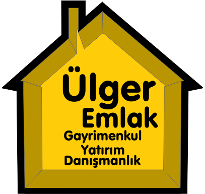 İstanbul Sarıyer Emlakçıdan Kiralık Villa