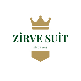 Zirve Suit Konaklama