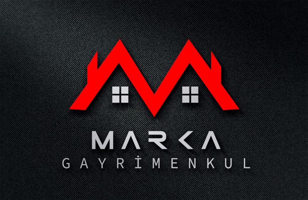 MARKA GAYRİMENKUL