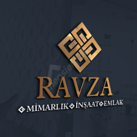 Ravza Mimarlık Emlak