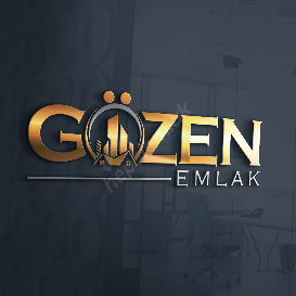 Gözen Emlak