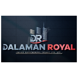 Dalaman Royal Emlak