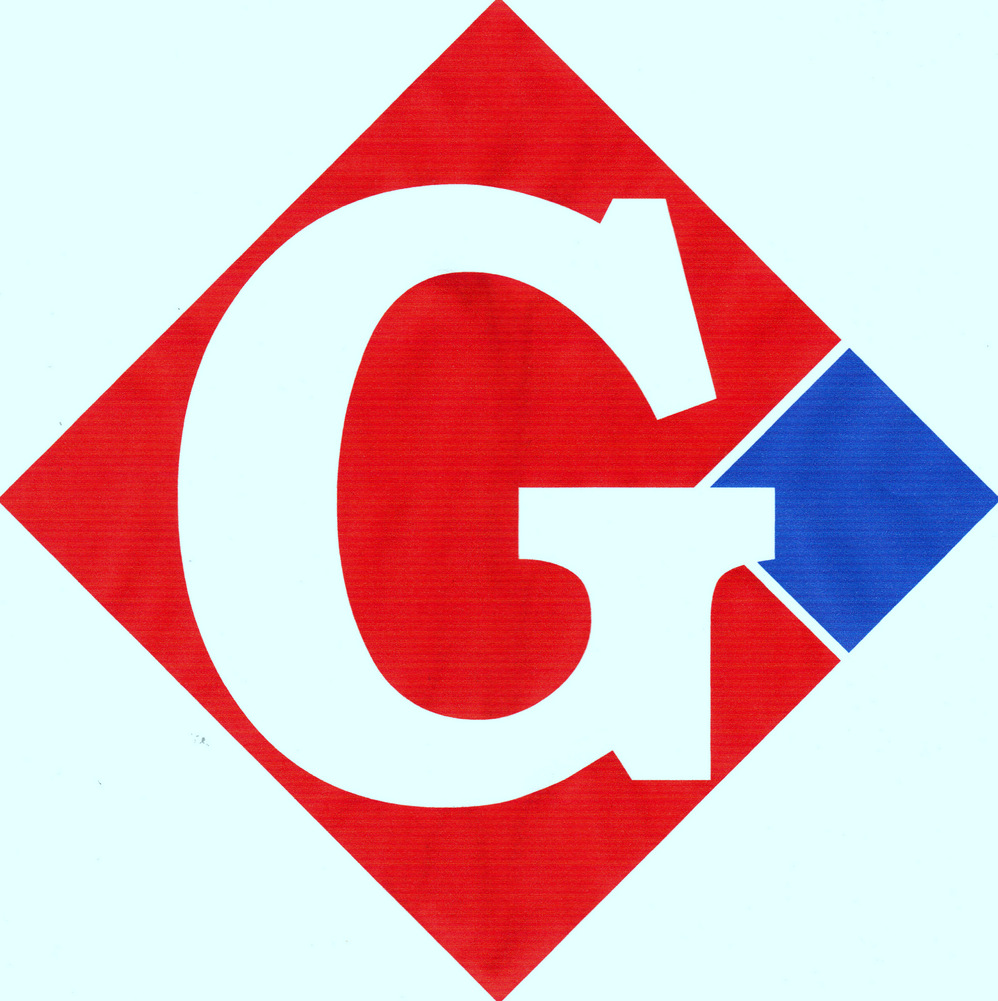 Görgün Emlak Ve Danışmanlık
