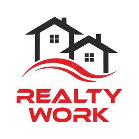 Realty Work Gayrimenkul