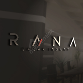 Rana Emlak Ve İnşaat