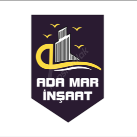Ada Mar İnşaat