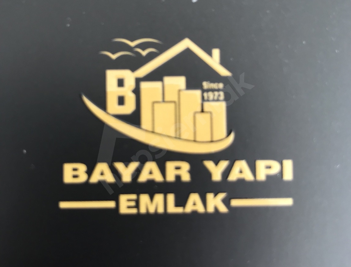 Bayar Yapı Emlak