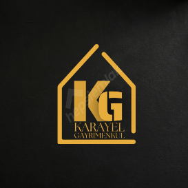 Karayel Gayrimenkul