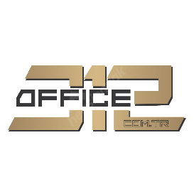 Office 312