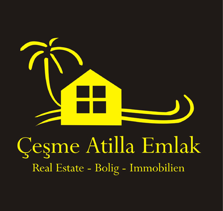 Çeşme Atilla Emlak
