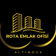 Rota Emlak Ofisi