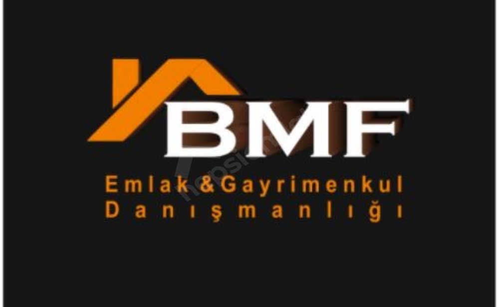 Bmf Gayrimenkul