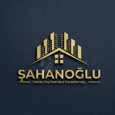 Şahanoğlu Emlak