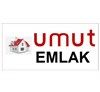 Umut Emlak