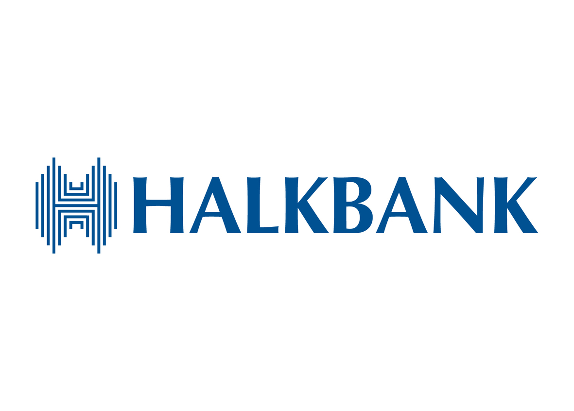 Muş Bulanık Bankadan Satılık Daire
