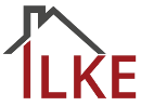 İlke Emlak 