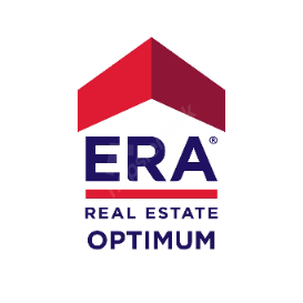 Era Real Estate Optimum
