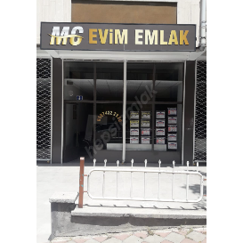 Mc Emlak