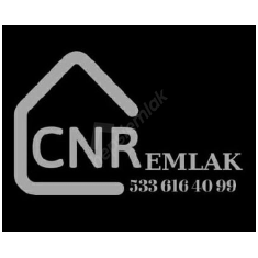 CNR EMLAK