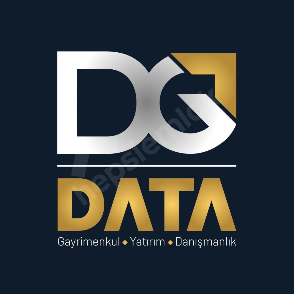 Data Gayrimenkul