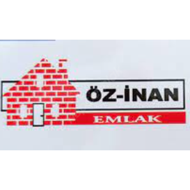 Öz İnan Emlak