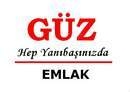 Güz Emlak