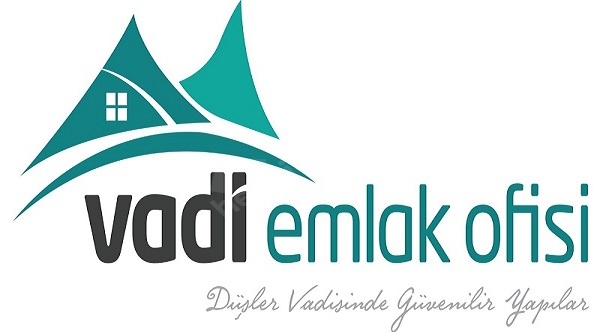 Vadi Emlak Ofisi