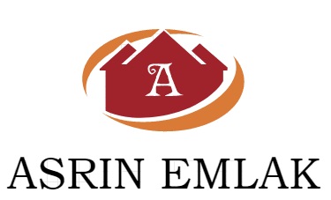 Asrın Emlak