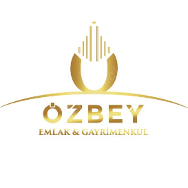 Özbey Emlak