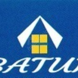 Batur Yapı Emlak 