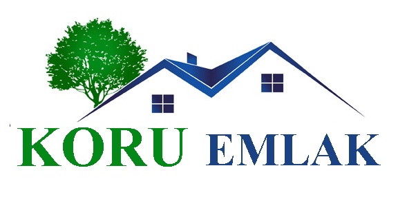 İstanbul Üsküdar Emlakçıdan Satılık Ev