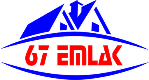 Zonguldak Merkez Emlakçıdan Satılık Daire